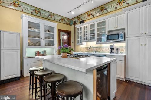 113 Jackson St, Trenton NJ 08611-1720 exterior