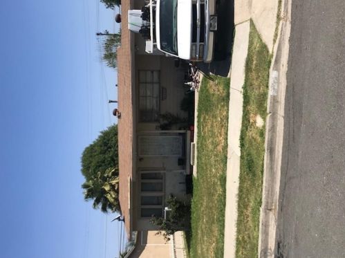 717 Hillsview Rd, El Cajon, CA 92020-2306