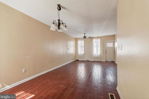 2229 Hancock St, Philadelphia PA  19133-3718 exterior
