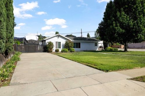 559 Juanita Ave, Glendora, CA 91740-6022
