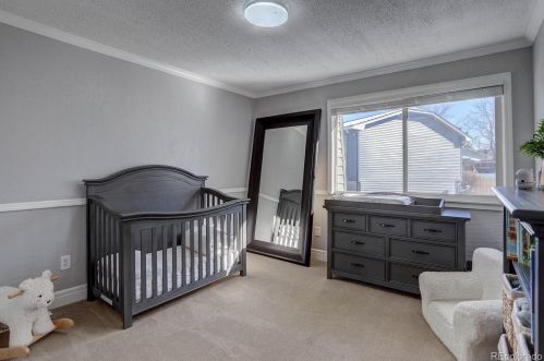 6262 Poplar St, Englewood CO 80112-1636 exterior