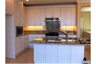 219 Mayfair, Irvine CA  92620-2155 exterior