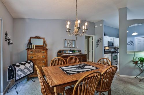 7263 English Dr, Cincinnati OH  45244-3147 exterior