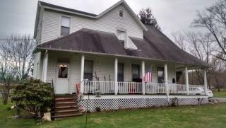 4001 Beale Ave, Altoona PA  exterior