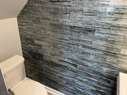 60 Franklin Pl, Paterson NJ 07512-2689 exterior