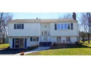 37 Basswood Dr, Middletown, CT 06457-2055