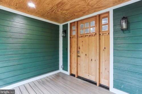 620 Mississippi Ave, Silver Spring MD 20910-5236 exterior