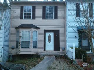 1015 Huntington Trce, Smyrna, GA 30082-2633