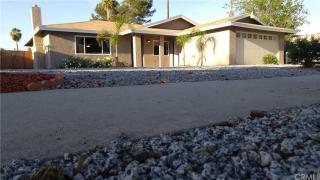 310 Wright St, Hemet, CA 92543-7055