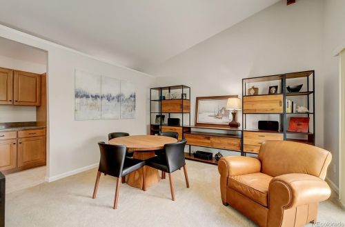 12857 Piney Lk Rd, Parker CO 80138-8442 exterior