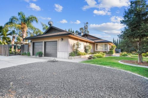 17790 Austin Rd, Manteca, CA 95336-8407