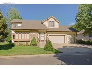 145 Boutwell Ct, Loveland, CO 80537-3312