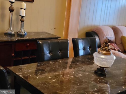 222 Morris Ave, Trenton NJ  08611-1130 exterior