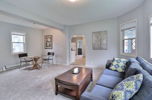 798 Cook Ave, Saint Paul MN  55106-3109 exterior