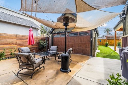 3980 Ramona Dr, Riverside CA  92506-1156 exterior
