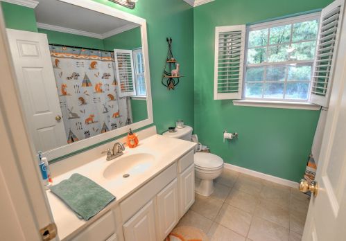 129 Towering Pine Dr, Ladson SC  29456-3701 exterior