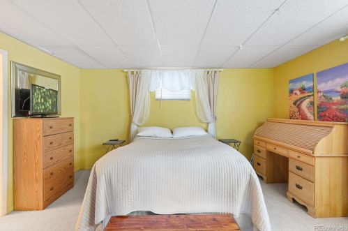 17123 Brown Cir, Aurora CO 80013-4947 exterior