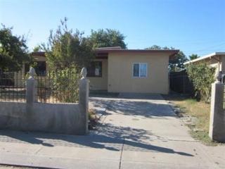 532 4th St, Stockton, CA 95206-1929