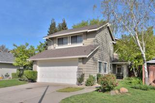 3645 Kamp Dr, Pleasanton, CA 94588-2635