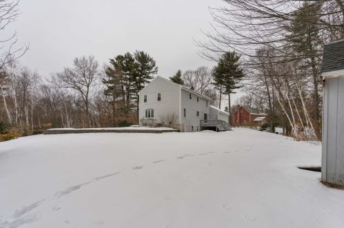 7 Manasquan Cir, Londonderry, NH 03053-2637