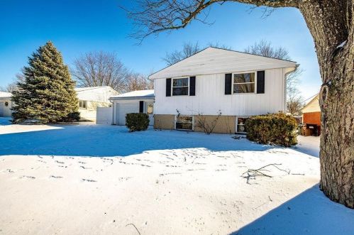 969 Harkin Dr, Cincinnati, OH 45240-1714