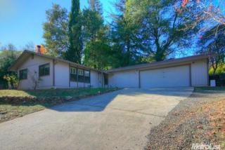 691 Shockley Rd, Auburn, CA 95603-3640
