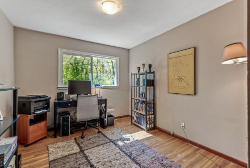 2162 Aztec Ln, Saint Paul MN  55120-1608 exterior