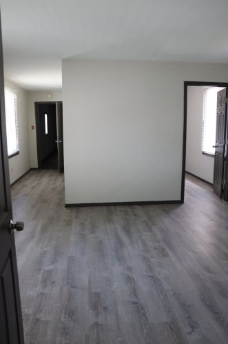 141 Guyer St, Hobart IN  46342-2945 exterior