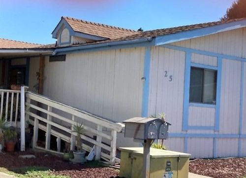 25 River Bend Dr, Lodi, CA 95242-9564