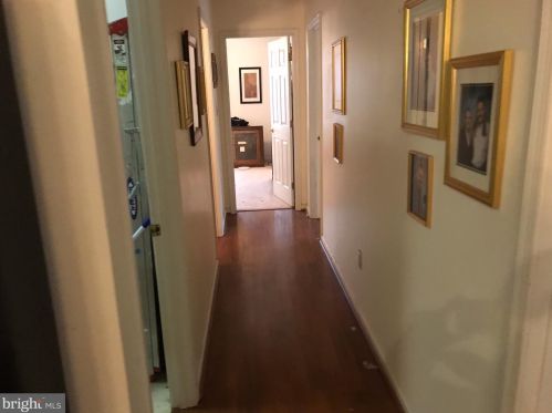 1391 Lost Riv Rdg Cir, Wardensville WV 26851-8514 exterior