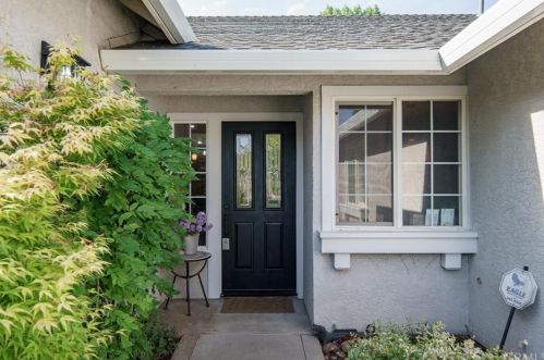 368 Idyllwild Cir, Chico, CA 95928-3940