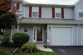 5794 Hidden Lake Dr, Harrisburg, PA 17111-4691