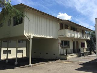 2176 Placer St, Redding, CA 96001-1729