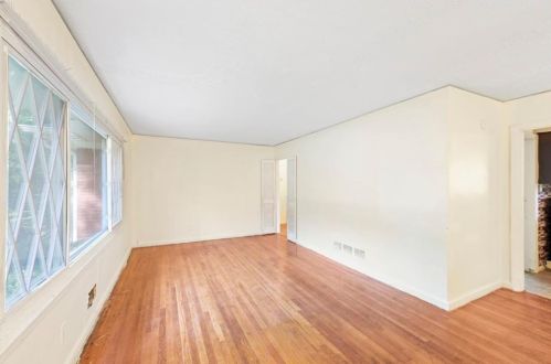 2333 Graywall Ct, Atlanta, GA 30344-2215