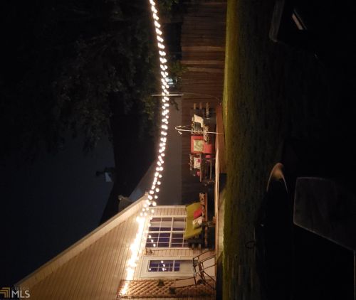 223 Misty Ridge Trl, Stockbridge GA  30281-7602 exterior