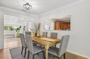 925 Echo Dr, Los Altos CA  94024-4874 exterior