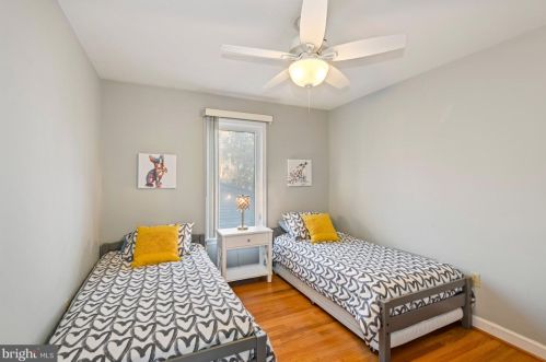 5070 Lerch Dr, Shady Side MD 20764-9650 exterior