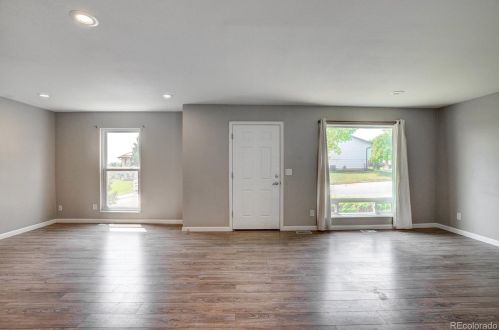 2551 98th Ave, Denver, CO 80229-2520