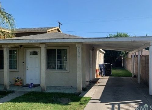 2086 Bliss St, Compton, CA 90222-3518
