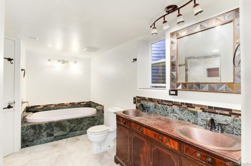 3559 Lipan St, Denver CO 80211-3046 exterior