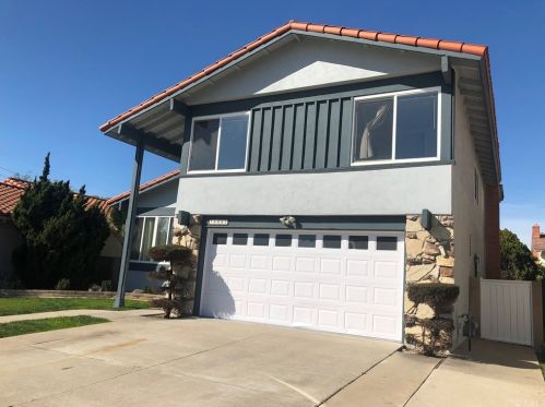 14941 Mayten Ave, Irvine CA  92606-2653 exterior