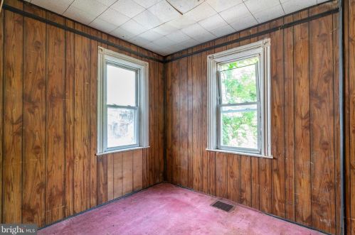 144 Juniata St, Lancaster PA  17602-4324 exterior