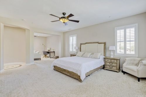 3476 Deep Waters Ct, Simi Valley CA  93065-0587 exterior