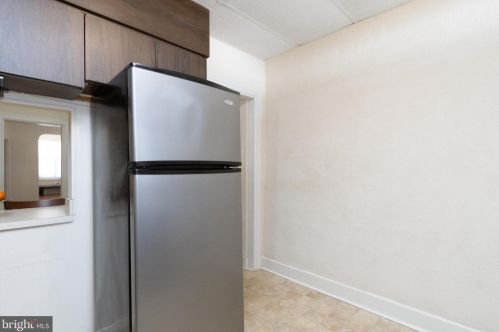 45 Hartman St, York PA  17403-1201 exterior