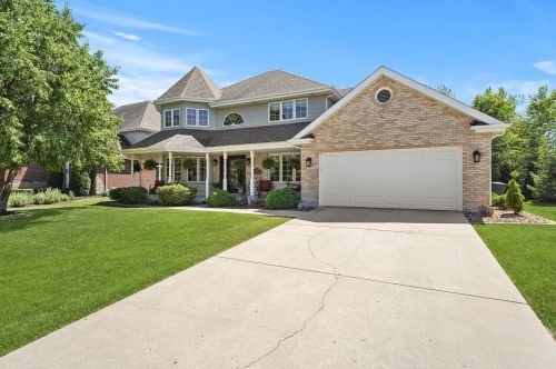 21300 Ginger Ln, Frankfort, IL 60423-9425