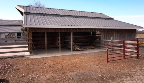 30999 Grooms Rd, Valley Home CA 95361-7513 exterior