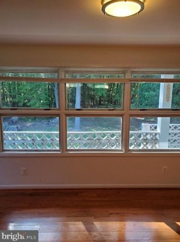 216 Graceford Dr, Aberdeen MD  21001-2318 exterior