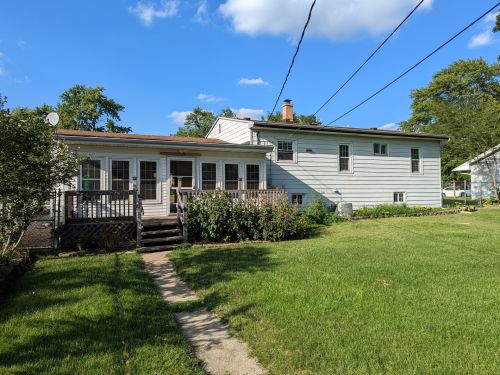 3170 Old Waldron Rd, Kankakee, IL 60901-6013