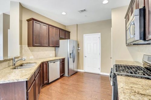 6020 Mayfield Way, Mableton, GA 30126-2961