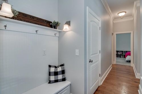 1060 Emerald Pl, Evans GA  30809-5143 exterior